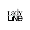 Logo van Ladyline Nederland