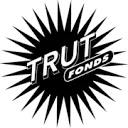 Logo van Vereniging de Trut