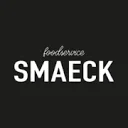 Logo van Smaeck Foodservice