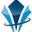 Logo FixedToday
