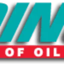 Logo van Lubricoat Nederland B.V.