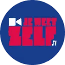 Logo van Je Weet Zelf.TV