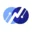 Logo NetNeura