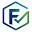 Logo van Be Frank It Audit