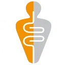 Logo van Symposium Orgaansparende behandeling van het colorectale neoplasma