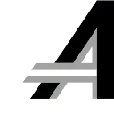 Logo van ATRO Lek- en Leidingdetectie