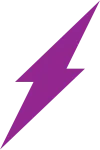 Logo van Energievergelijker.nl