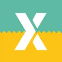 Logo van The NXT Chapter
