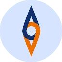 Logo van BlueGrid Talent Solutions