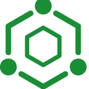 Logo van LSP MasterMind