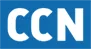 Logo van Claims Benelux