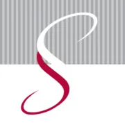 Logo van Bergwerff veelzijdig in vlees