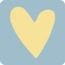Logo van Houvast Uitvaartzorg