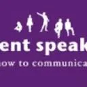 Logo Silent Speakers B.V.