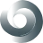 Logo van Spraybest