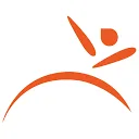 Logo van Medidis B.V.
