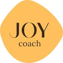 Logo van JoyCoach