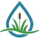 Logo van Verbelco BV