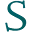 Logo van SendeL Belastingadviseurs Administratieve Dienstverleners
