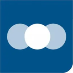Logo van Sitis
