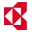Logo van KYOCERA Document Solutions Nederland B.V.