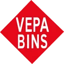 Logo van Vepa Bins Groothandel B.V.