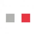 Logo van Zijlstra KeukenStudio