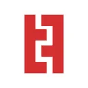 Logo The Firm Financial Interim Resource Management B.V.