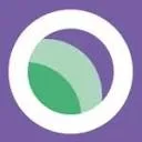 Logo van Stichting GROW