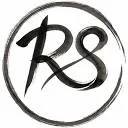Logo van Fidene