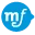 Logo van Metalflex BV