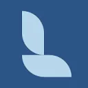 Logo van Lumion