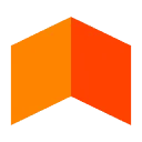 Logo Venturise