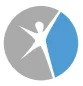 Logo van Fysiotherapie De Nije Veste