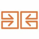 Logo CNC AutoDoor