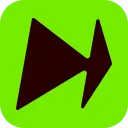 Logo van Insify