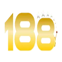 Logo USI Alumni Stichting USINET