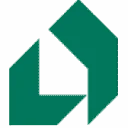 Logo van KlaassenGroep BV