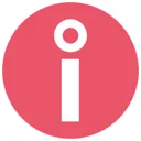 Logo van Invocate