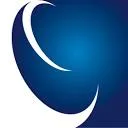 Logo Het Financieel Advies Centrum