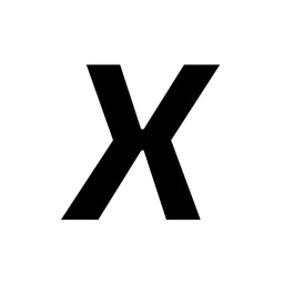 Logo van Kolsu