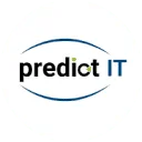 Logo predictIT