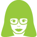 Logo van Biobetty.com