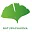 Logo van Naturapharma BV