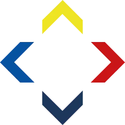 Logo van Meldkamer Noord-Nederland - MkNN