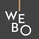 Logo van Webo Verlichting