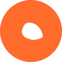 Logo van OrangePit bv