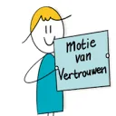 Logo Changelab Jeugd en Gezin