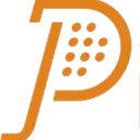 Logo Justpadel.com