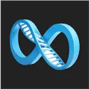 Logo van TheViiBEcreators